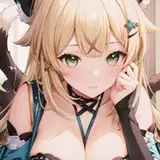AniAnimeKo from patreon