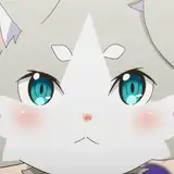 fissy ipn from patreon