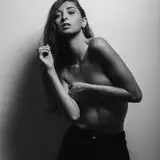 Vincent Bigand from patreon