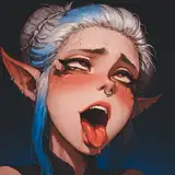 Sinful from patreon