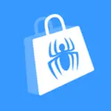 The Lair Shop from gumroad
