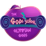 Godsschool from patreon