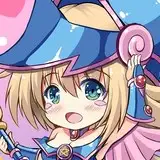 星遥ゆめ (staryume) from fanbox