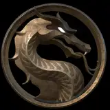 3D Modeling with John Dickinson from patreon