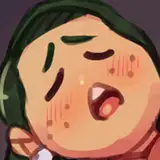 imsofckinlost from patreon