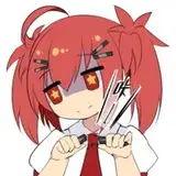 PALINGENESIS from patreon