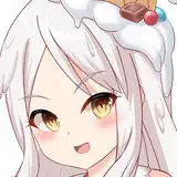 milkshakework from fanbox