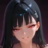 MONO-CHAN from patreon
