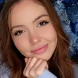 QuantumASMR from patreon