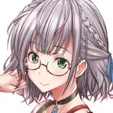 まな from fanbox