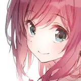 基４ from fanbox