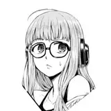 アヘ丸 from fantia