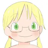 cutefunny.art from fanbox
