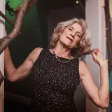 Dr. Charla Hathaway from patreon