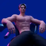 Kohlex394 from patreon