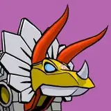 ES_Productions from patreon
