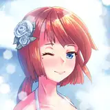 mignon from patreon