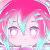 氷室ルキ from fanbox