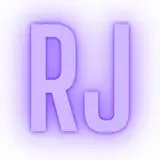 Reaction Jukebox from patreon