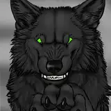 vellum from patreon