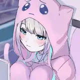 Rai Rai  from patreon