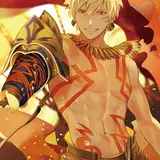 SovereignOfHeaven from patreon