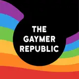 The Gaymer Republic from patreon