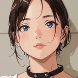 AiNIME223 from patreon