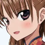 yasumi from fantia