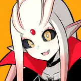 Uzzyart from patreon