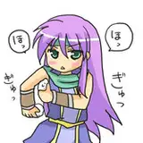 あふろ from fanbox