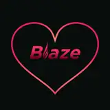 edgewithblaze from patreon