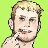 reapersun from patreon