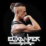 ElixaNder - Dott.ssa Elisabetta Palmieri from patreon