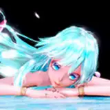 100Csilla from patreon