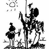 erraticerrata from patreon