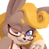 Coffe Kat from patreon