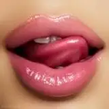 fromyourmouth from gumroad