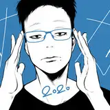 酒井SAKA from fanbox