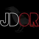 Jacques D'Or from patreon