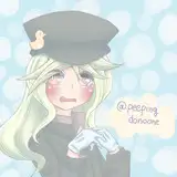 もだんミほ from fanbox