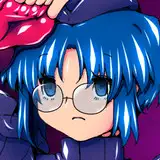 ヨリサカ侑平 from fanbox