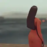 Danitysimmer from patreon