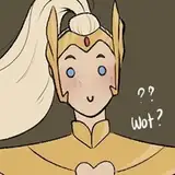 rinniiart from patreon