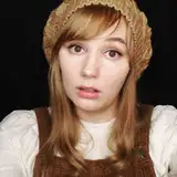 softlygaloshes from patreon