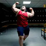 icgains from patreon