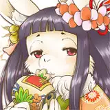 瀬戸内くらげ from fanbox