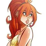 PedroPerez073 from patreon