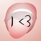 Ilove from patreon