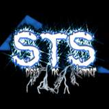 SnippsTheSlammer from subscribestar